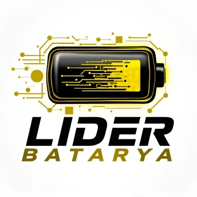 Lider Batarya